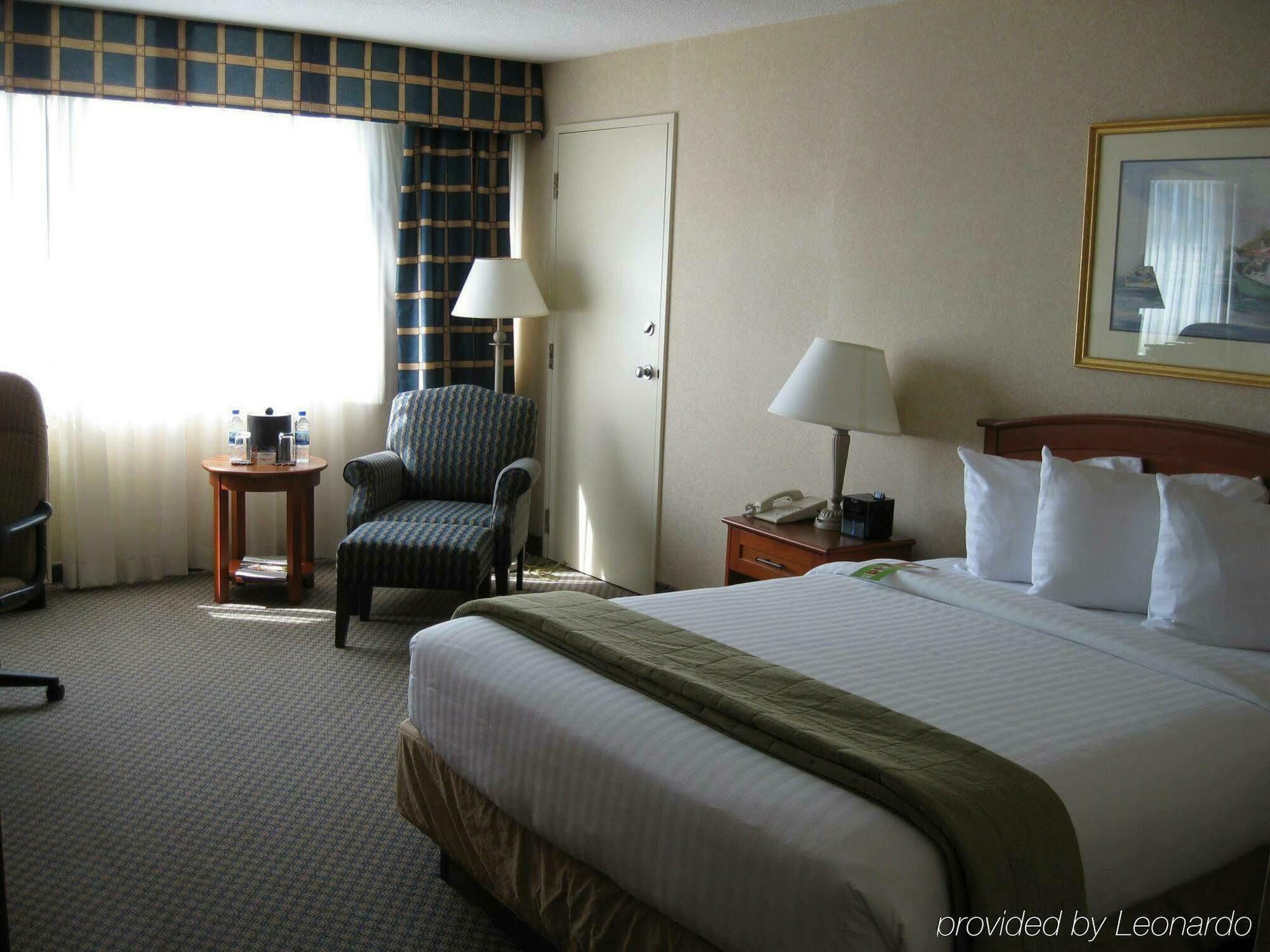 Atlantica Hotel Halifax Camera foto